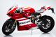 2012 Ducati  1199 S ABS Panigale decoration kit by Hertrampf Motorcycle Motorcycle photo 3