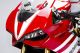2012 Ducati  1199 S ABS Panigale decoration kit by Hertrampf Motorcycle Motorcycle photo 4