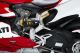 2012 Ducati  1199 S ABS Panigale decoration kit by Hertrampf Motorcycle Motorcycle photo 5
