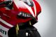 2012 Ducati  1199 S ABS Panigale decoration kit by Hertrampf Motorcycle Motorcycle photo 6