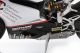 2012 Ducati  SBK 1199 S ABS Panigale Kit by Hertrampf Motorcycle Motorcycle photo 9