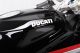 2012 Ducati  SBK 1199 S ABS Panigale Kit by Hertrampf Motorcycle Motorcycle photo 10