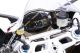 2012 Ducati  SBK 1199 S ABS Panigale Kit by Hertrampf Motorcycle Motorcycle photo 11