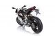 2012 Ducati  SBK 1199 S ABS Panigale Kit by Hertrampf Motorcycle Motorcycle photo 13