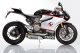 Ducati  SBK 1199 S ABS Panigale Kit by Hertrampf 2012 Motorcycle photo