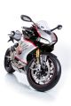 2012 Ducati  SBK 1199 S ABS Panigale Kit by Hertrampf Motorcycle Motorcycle photo 1