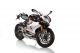 2012 Ducati  SBK 1199 S ABS Panigale Kit by Hertrampf Motorcycle Motorcycle photo 4