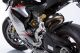2012 Ducati  SBK 1199 S ABS Panigale Kit by Hertrampf Motorcycle Motorcycle photo 6