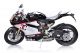 2012 Ducati  SBK 1199 S ABS Panigale Kit by Hertrampf Motorcycle Motorcycle photo 7