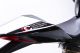 2012 Ducati  SBK 1199 S ABS Panigale Kit by Hertrampf Motorcycle Motorcycle photo 8