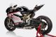 2012 Ducati  SBK 1199 S Panigale - Bike Race by Hertrampf Motorcycle Motorcycle photo 5