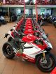 2012 Ducati  1199 S ABS Panigale by Hertrampf Motorcycle Motorcycle photo 1