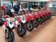 2012 Ducati  1199 S ABS Panigale by Hertrampf Motorcycle Motorcycle photo 2