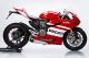 2012 Ducati  1199 S ABS Panigale by Hertrampf Motorcycle Motorcycle photo 6