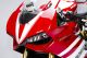 2012 Ducati  1199 S ABS Panigale by Hertrampf Motorcycle Motorcycle photo 7