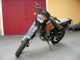 Rieju  RR 50 2000 Motor-assisted Bicycle/Small Moped photo
