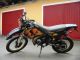 2000 Rieju  RR 50 Motorcycle Motor-assisted Bicycle/Small Moped photo 1