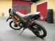 2000 Rieju  RR 50 Motorcycle Motor-assisted Bicycle/Small Moped photo 2