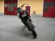 2000 Rieju  RR 50 Motorcycle Motor-assisted Bicycle/Small Moped photo 3