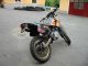 2000 Rieju  RR 50 Motorcycle Motor-assisted Bicycle/Small Moped photo 4