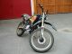 2000 Rieju  RR 50 Motorcycle Motor-assisted Bicycle/Small Moped photo 6