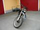 2000 Rieju  RR 50 Motorcycle Motor-assisted Bicycle/Small Moped photo 7