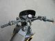 2000 Rieju  RR 50 Motorcycle Motor-assisted Bicycle/Small Moped photo 8