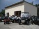 2012 GOES  G *** 90SX remote control / emergency / E-Starter *** Motorcycle Quad photo 10