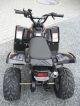 2012 GOES  G *** 90SX remote control / emergency / E-Starter *** Motorcycle Quad photo 3
