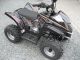 2012 GOES  G *** 90SX remote control / emergency / E-Starter *** Motorcycle Quad photo 5