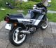 Cagiva  freccia 1990 Motorcycle photo