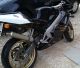 Cagiva  mito 2009 Sports/Super Sports Bike photo