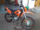 Beeline  SX 50 2010 Motor-assisted Bicycle/Small Moped photo