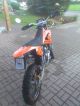 2010 Beeline  SX 50 Motorcycle Motor-assisted Bicycle/Small Moped photo 1