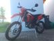 2010 Beeline  SX 50 Motorcycle Motor-assisted Bicycle/Small Moped photo 2