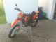 2010 Beeline  SX 50 Motorcycle Motor-assisted Bicycle/Small Moped photo 3