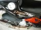 2003 Italjet  Dragster 125 Motorcycle Scooter photo 3
