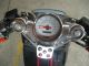 2003 Italjet  Dragster 125 Motorcycle Scooter photo 4