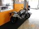 2012 Ducati  Monster S2R 1000 Motorcycle Naked Bike photo 3
