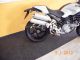 2012 Ducati  Monster S2R 1000 Motorcycle Naked Bike photo 4