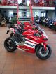 Ducati  1199 ABS Panigale by Hertrampf 2012 Motorcycle photo