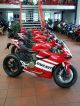 2012 Ducati  1199 ABS Panigale by Hertrampf Motorcycle Motorcycle photo 3