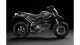 2012 Ducati  Hypermoterd 796 Motorcycle Motorcycle photo 1
