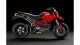 2012 Ducati  Hypermoterd 796 Motorcycle Motorcycle photo 3