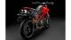 2012 Ducati  Hypermoterd 796 Motorcycle Motorcycle photo 4