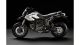 2012 Ducati  Hypermoterd 796 Motorcycle Motorcycle photo 7