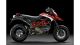 Ducati  Hypermoterd 1100 Corse evo SP Edition 2012 Motorcycle photo