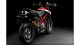 2012 Ducati  Hypermoterd 1100 Corse evo SP Edition Motorcycle Motorcycle photo 1
