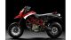 2012 Ducati  Hypermoterd 1100 Corse evo SP Edition Motorcycle Motorcycle photo 2