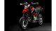 2012 Ducati  Hypermoterd 1100 Corse evo SP Edition Motorcycle Motorcycle photo 3